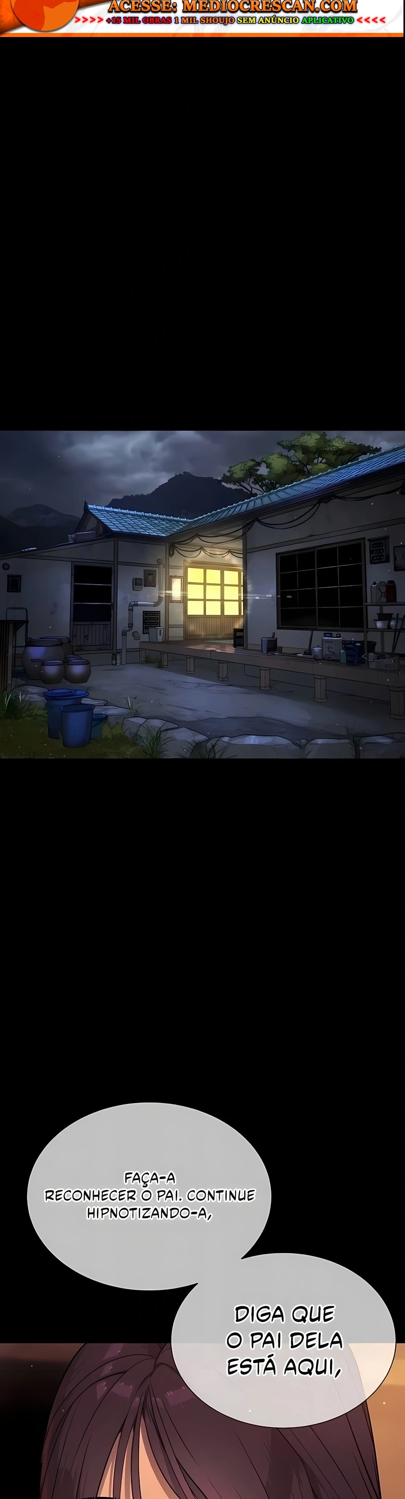 Página 73