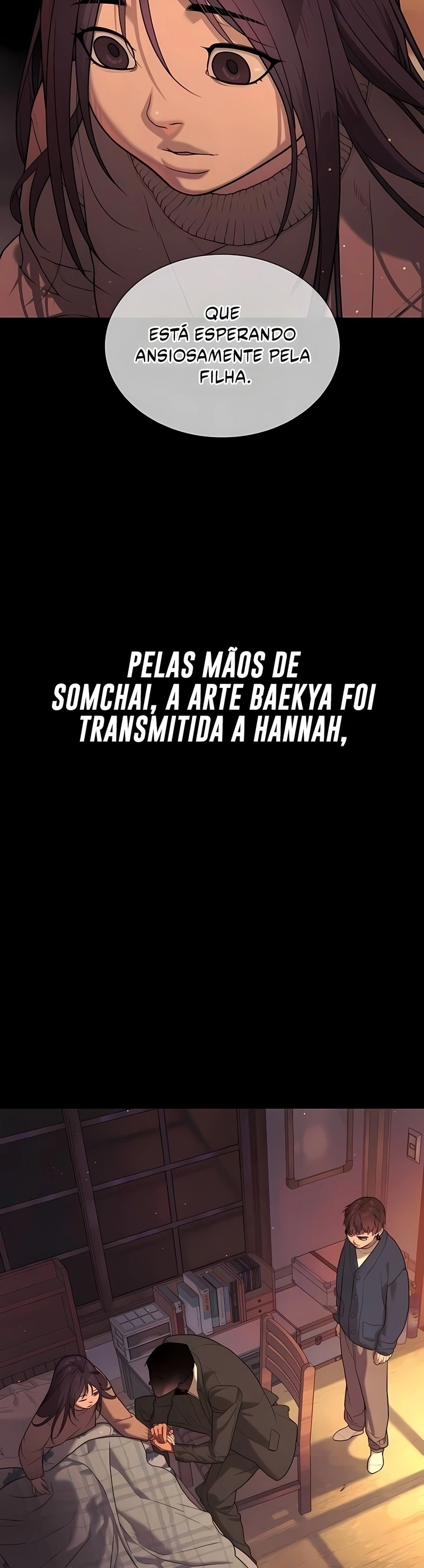 Página 74