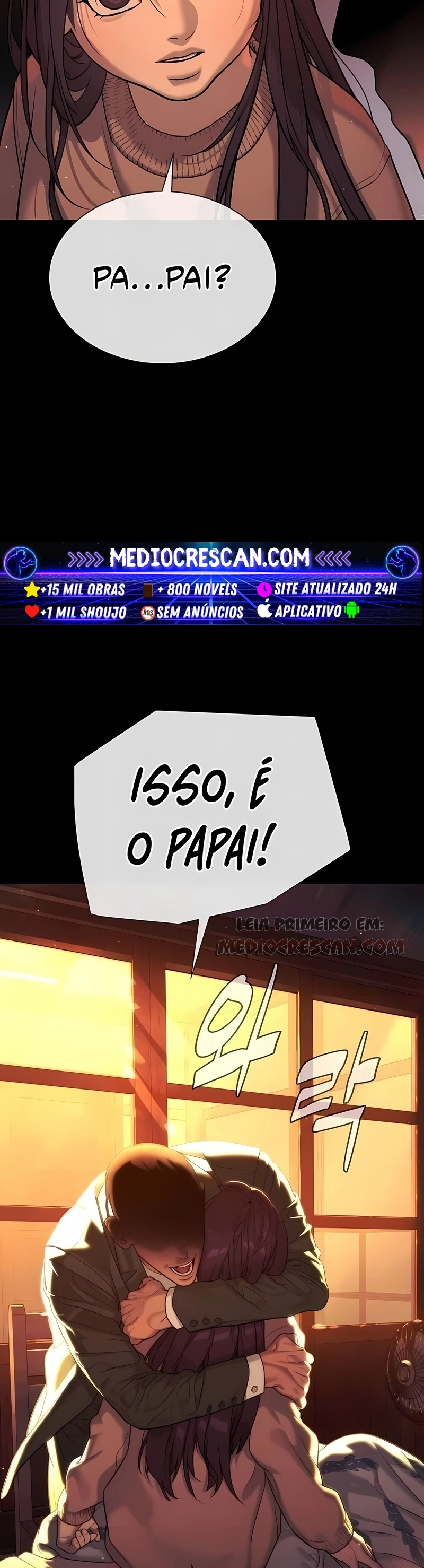 Página 77