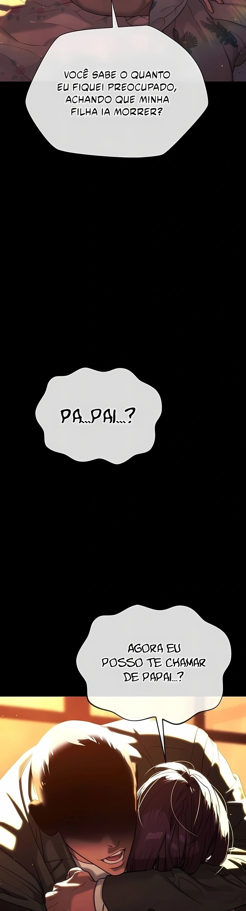 Página 78