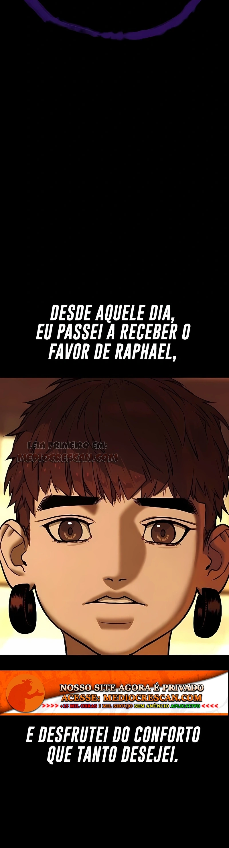 Página 82