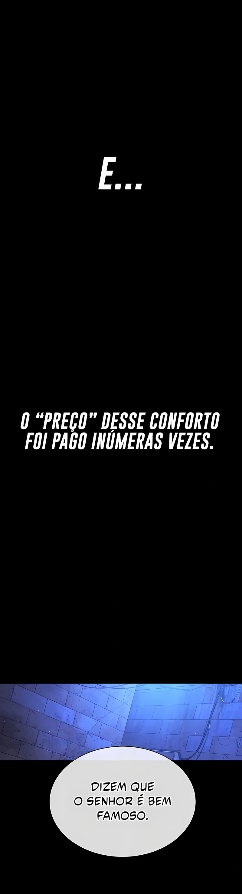 Página 83