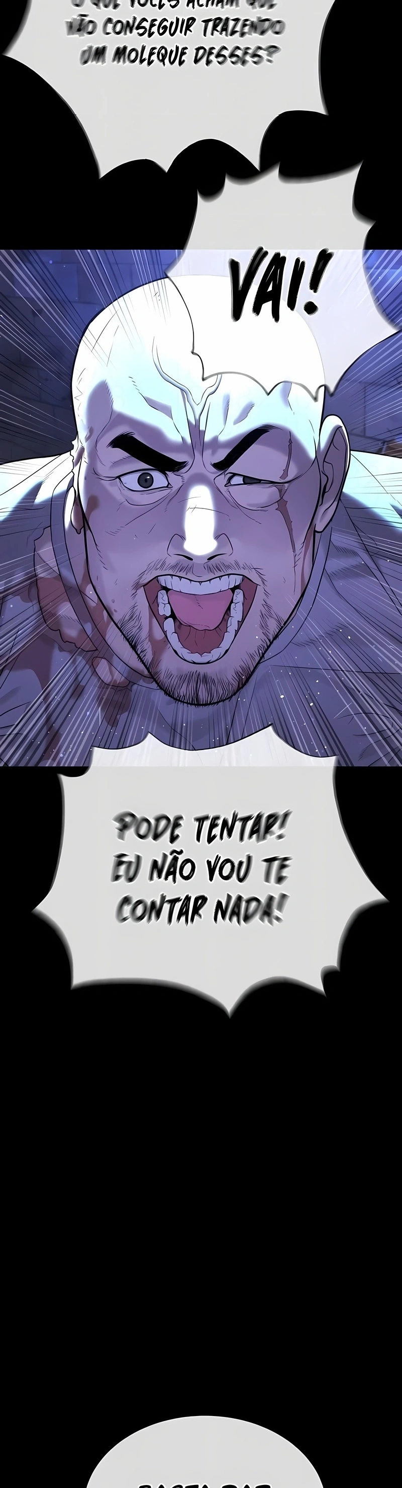 Página 85