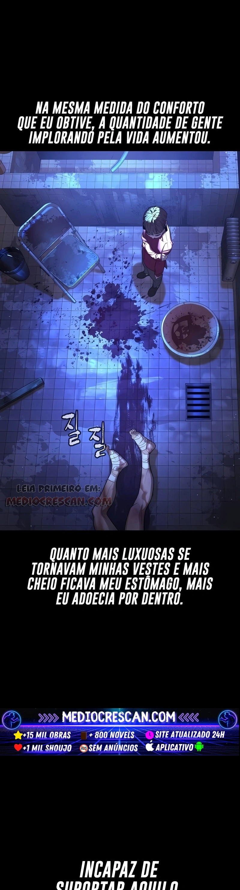 Página 87