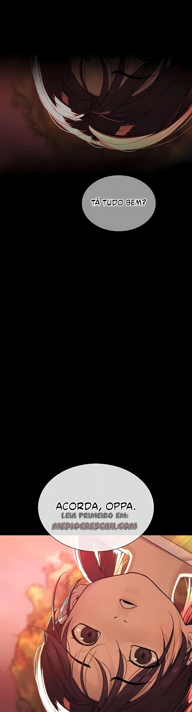 Página 94