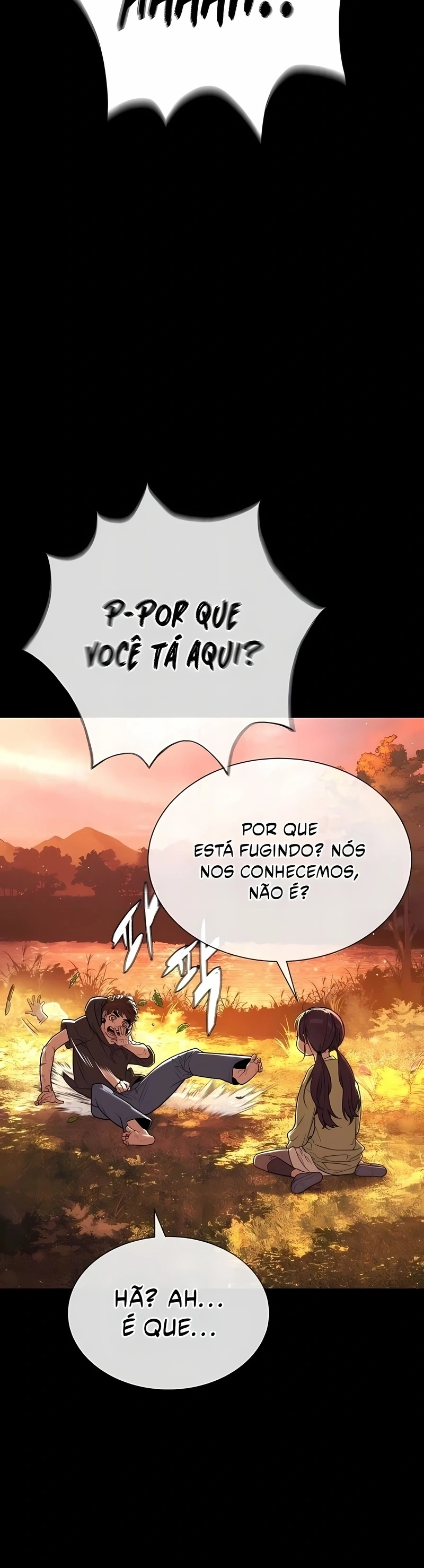 Página 96