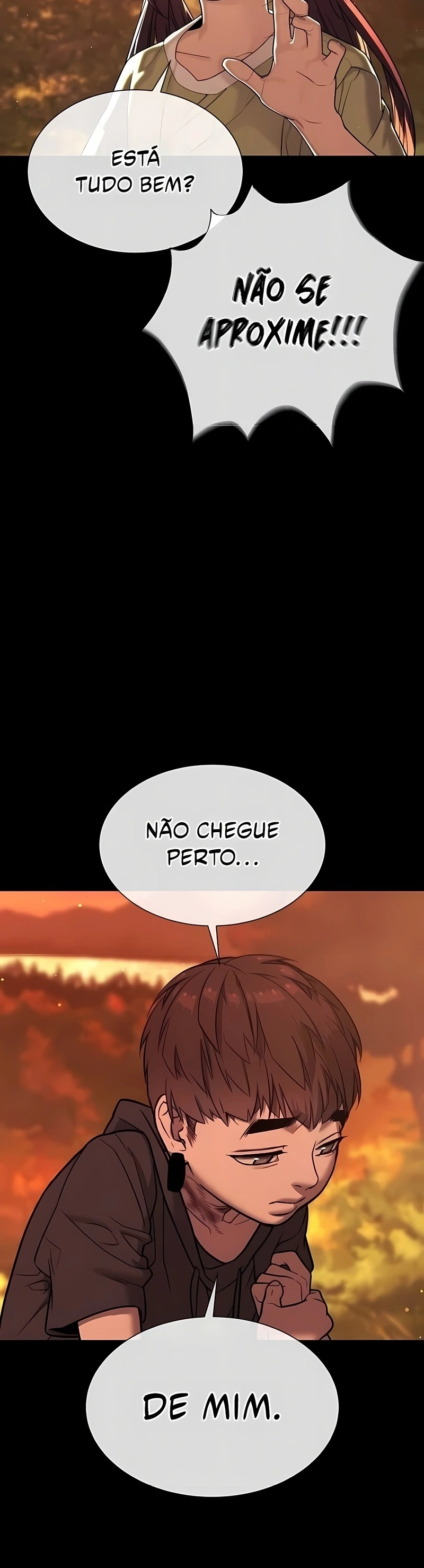 Página 98