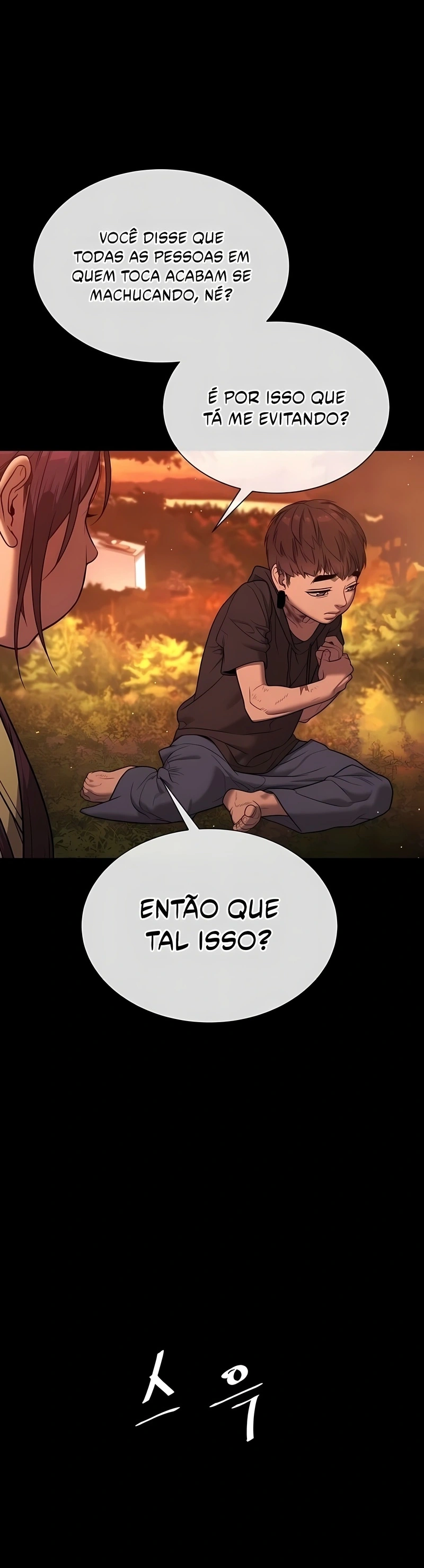 Página 99