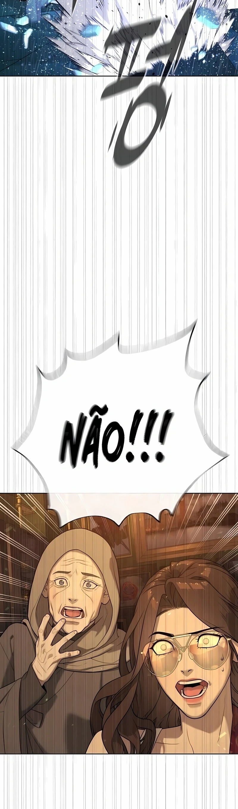 Página 103