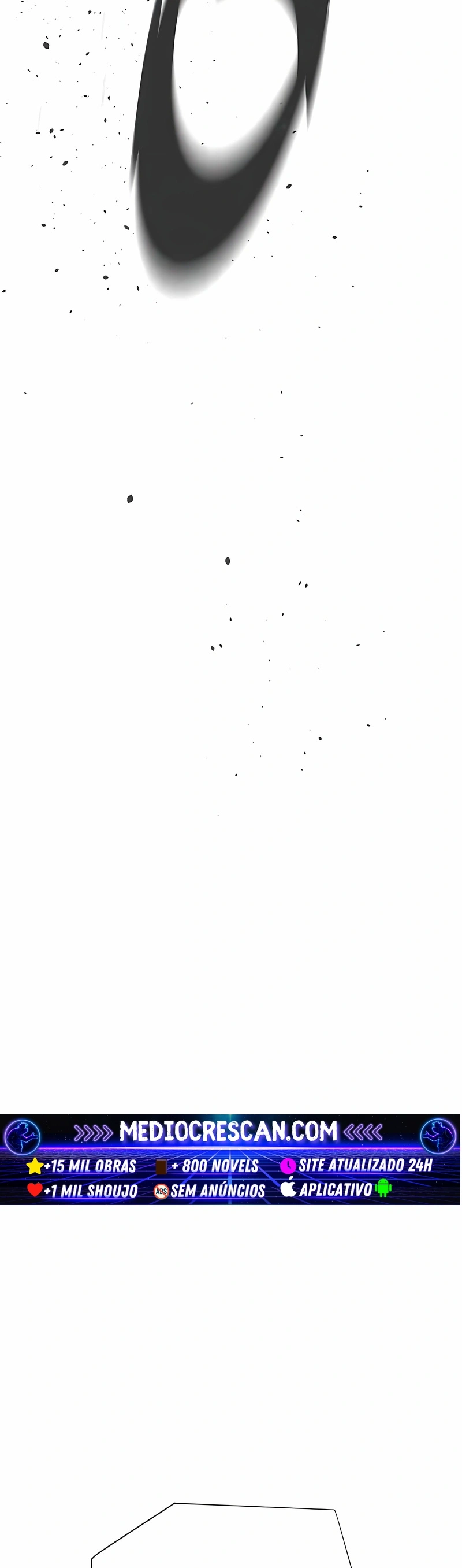 Página 106