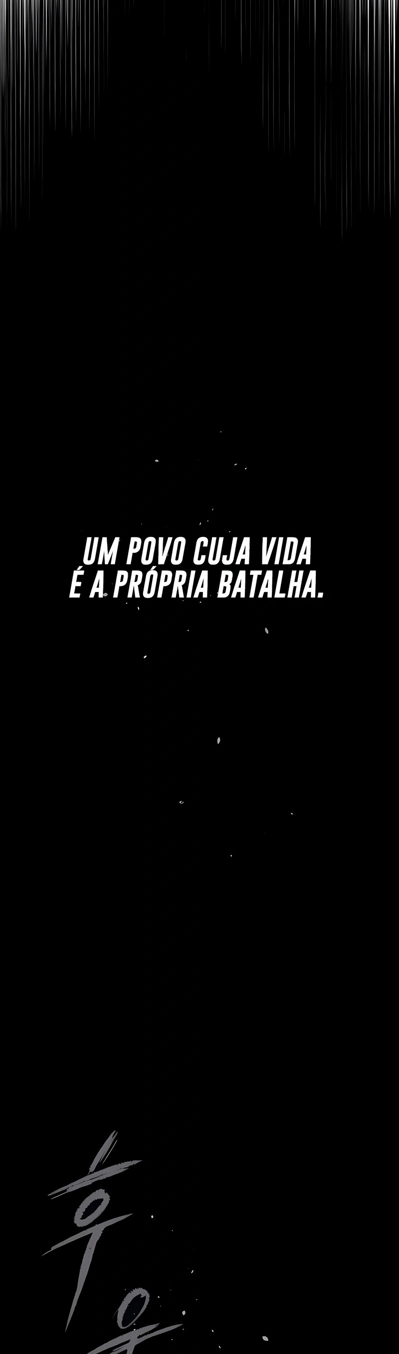 Página 114