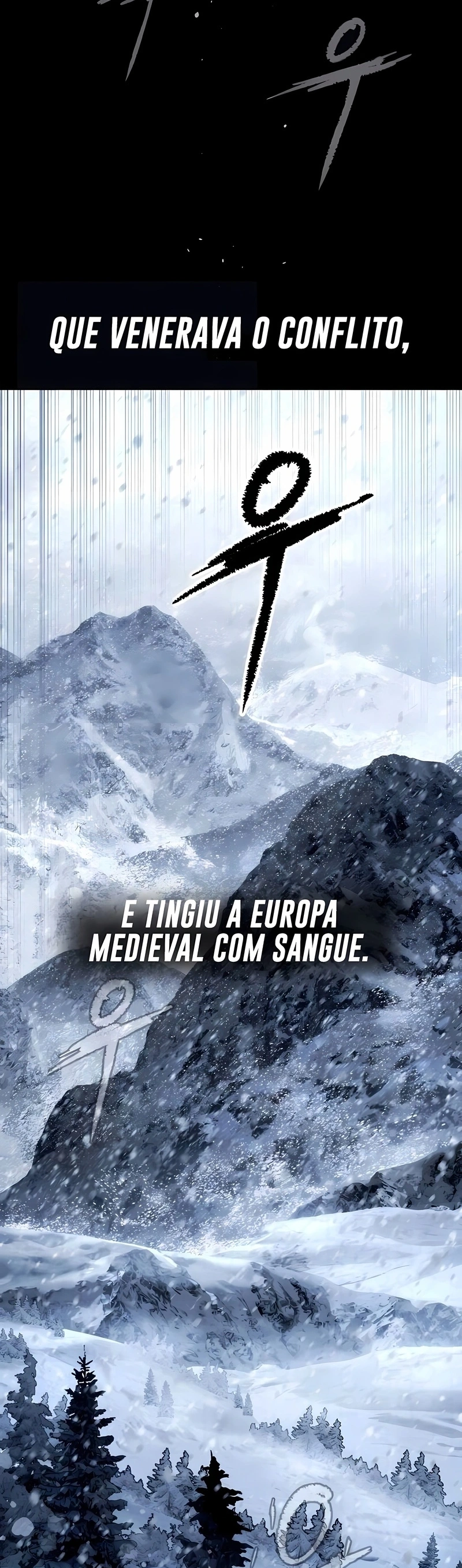 Página 115