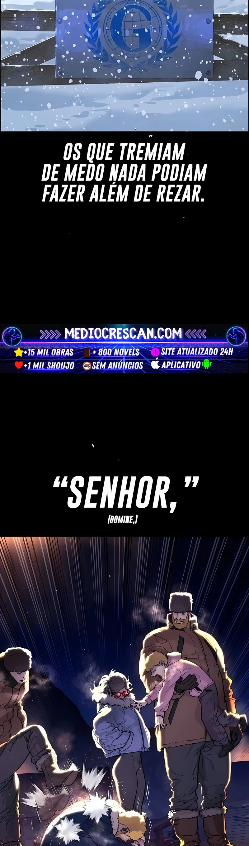 Página 117