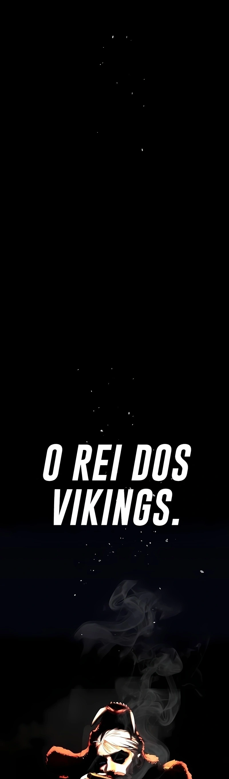 Página 119