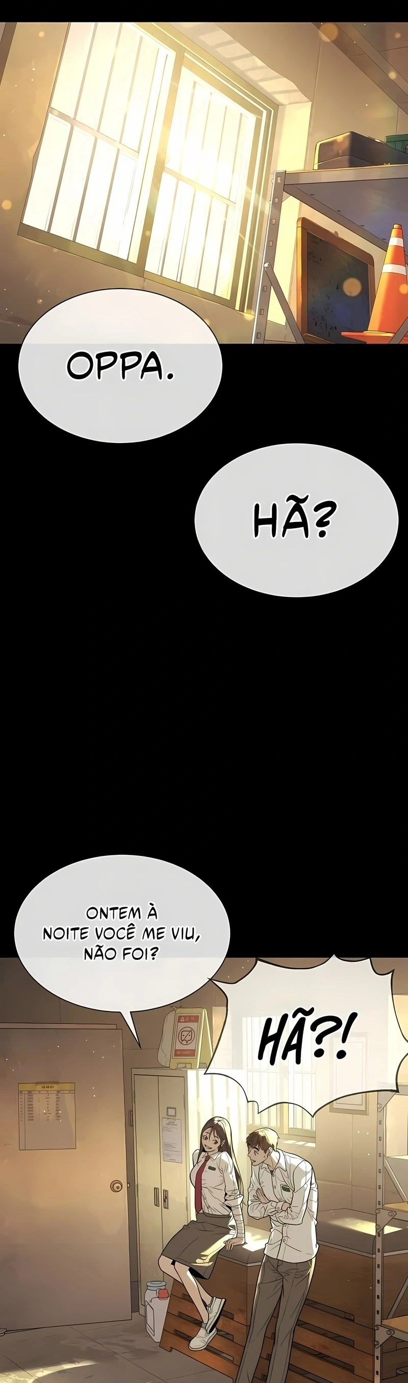 Página 39
