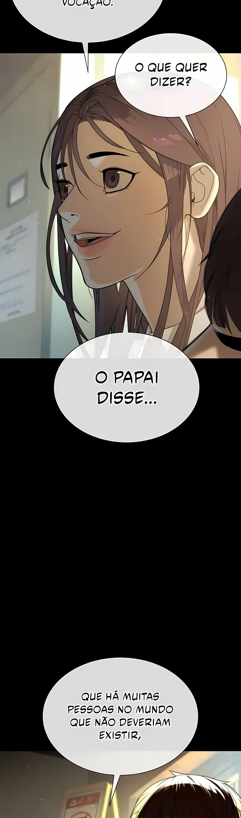 Página 42