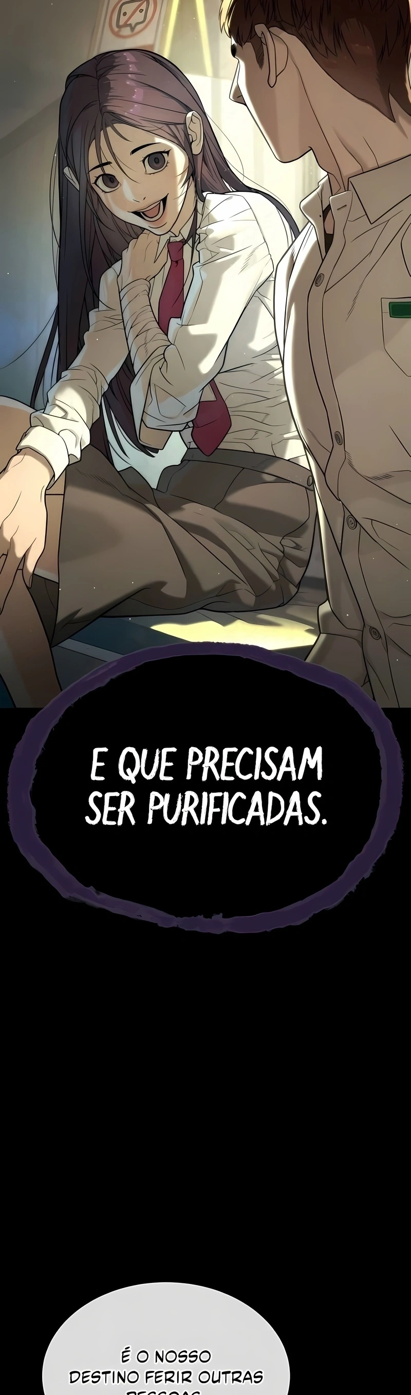 Página 43