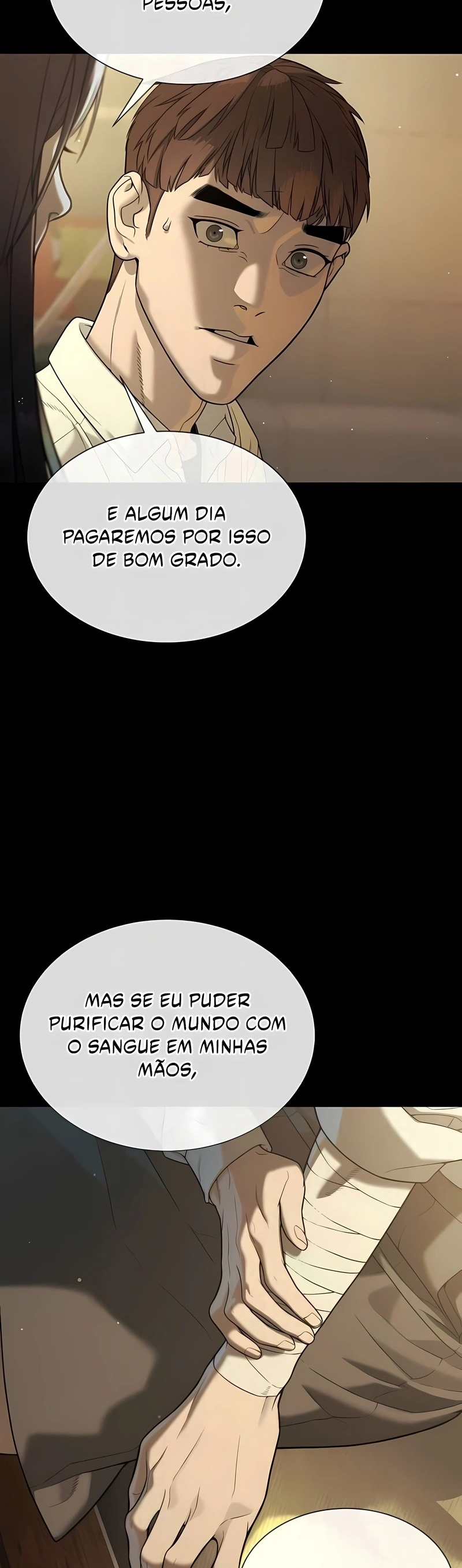 Página 44