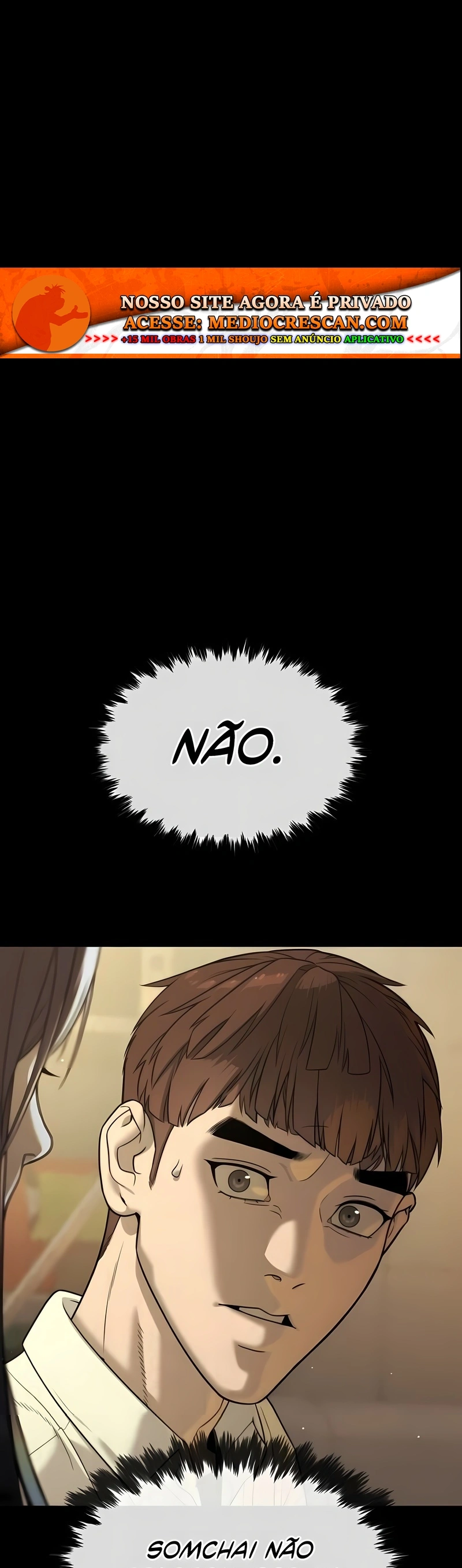 Página 46