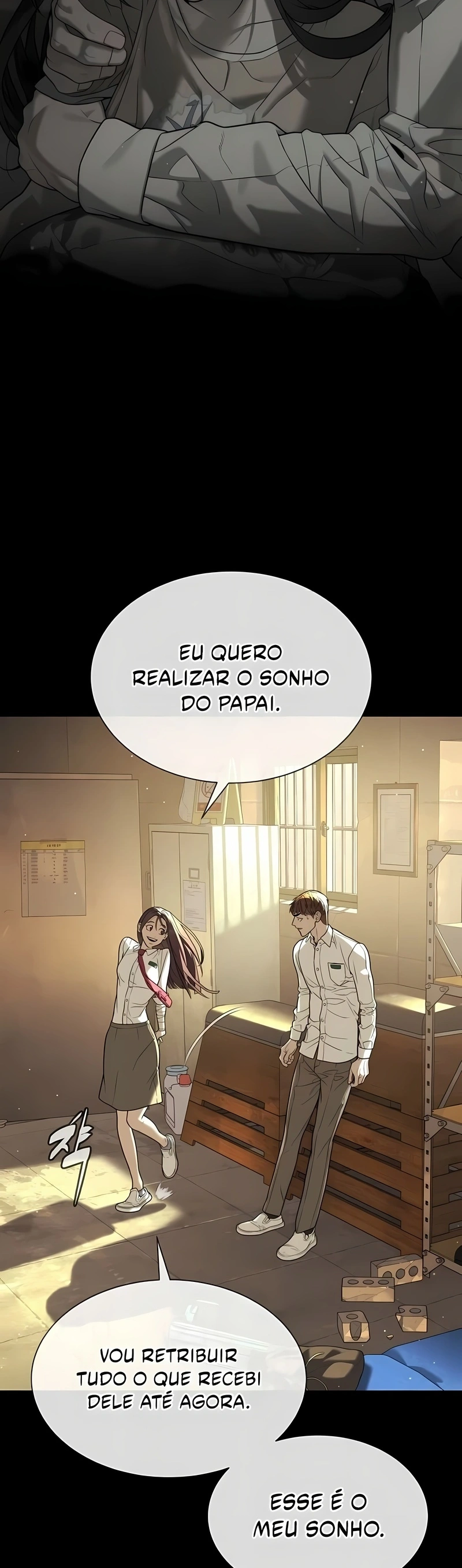 Página 48