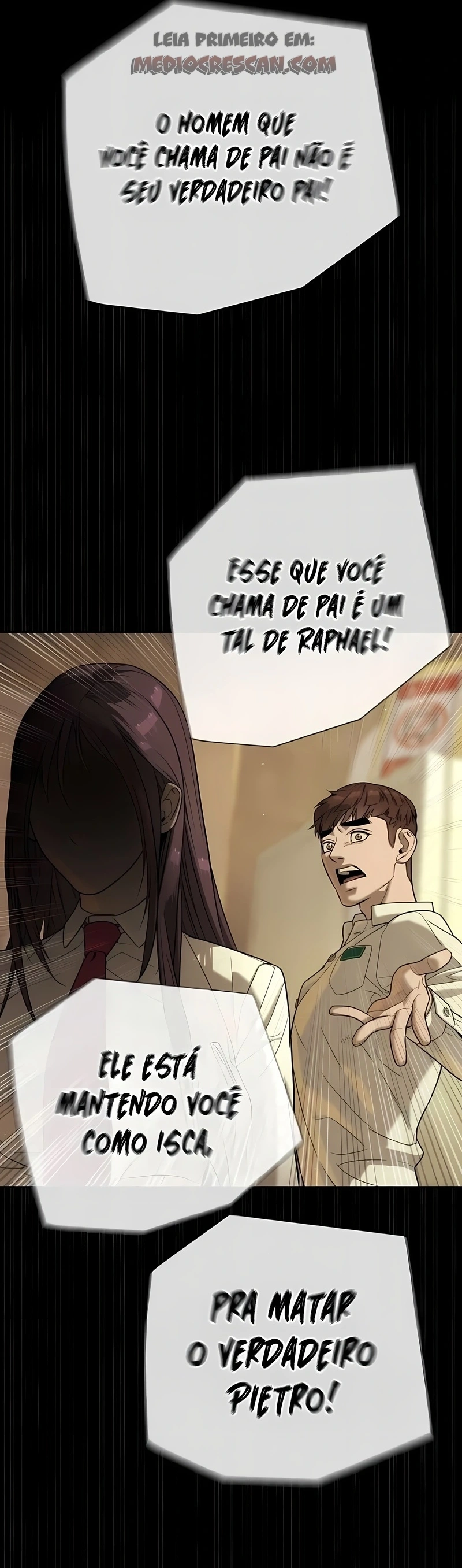 Página 51