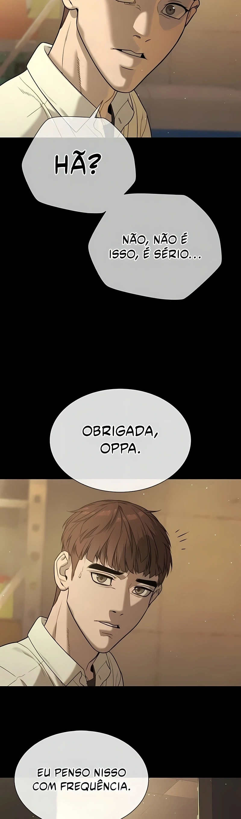 Página 57