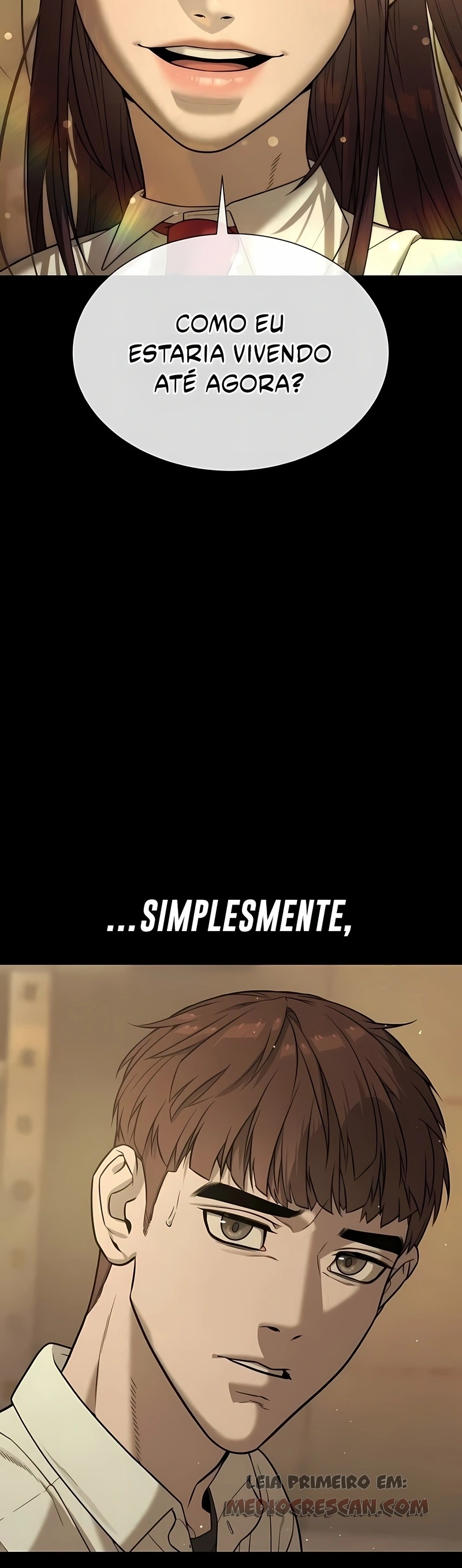 Página 59