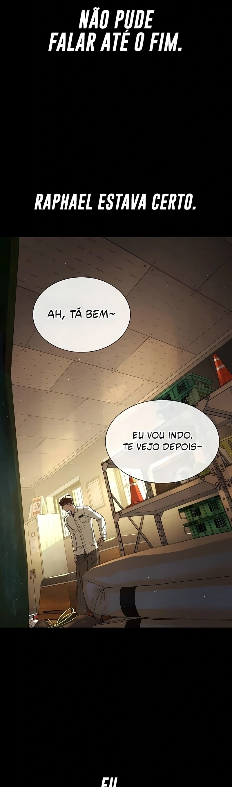 Página 60