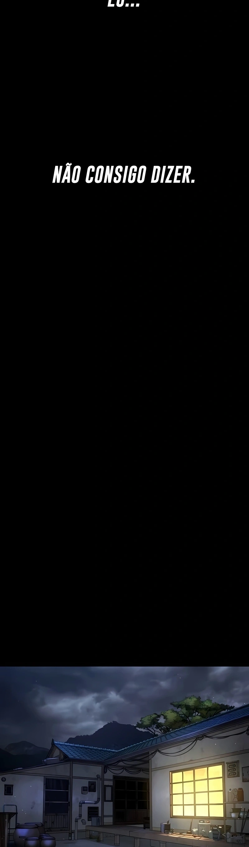 Página 61