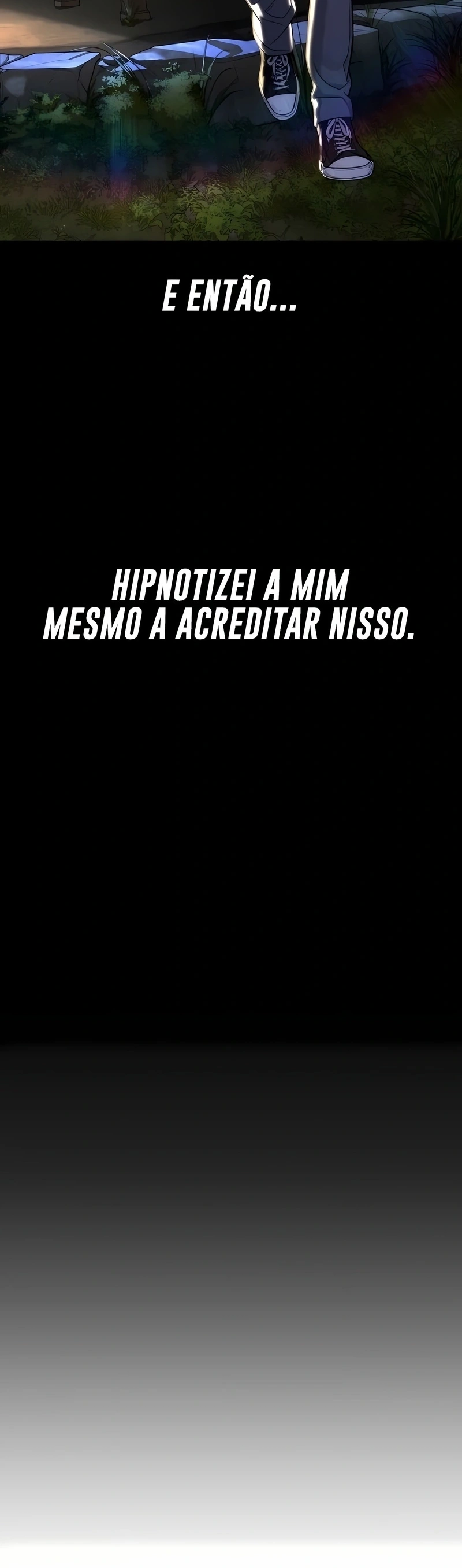 Página 65