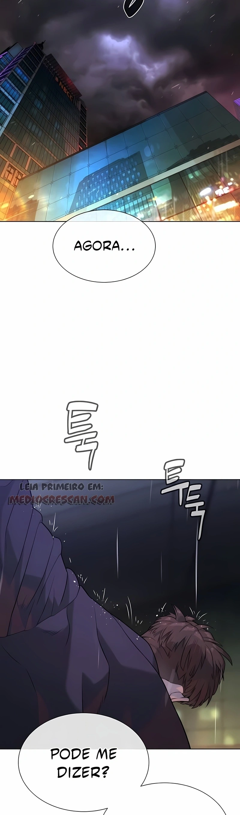 Página 67