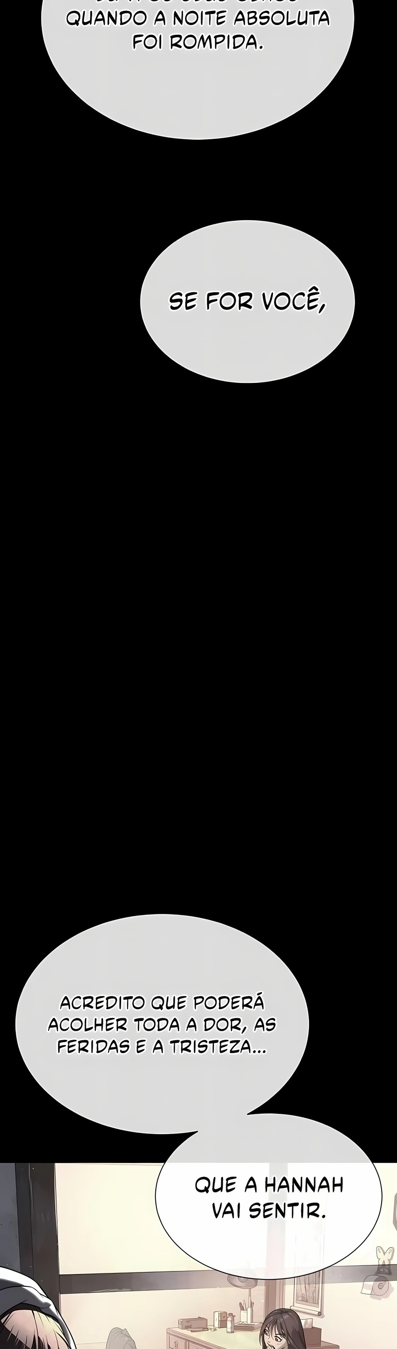 Página 74