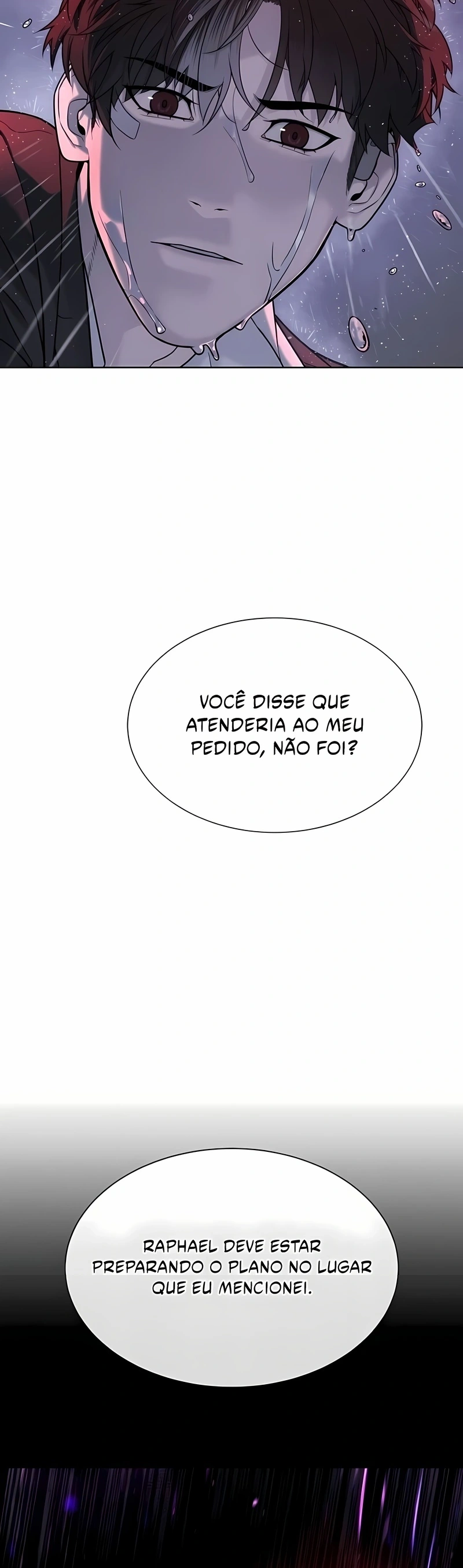 Página 80