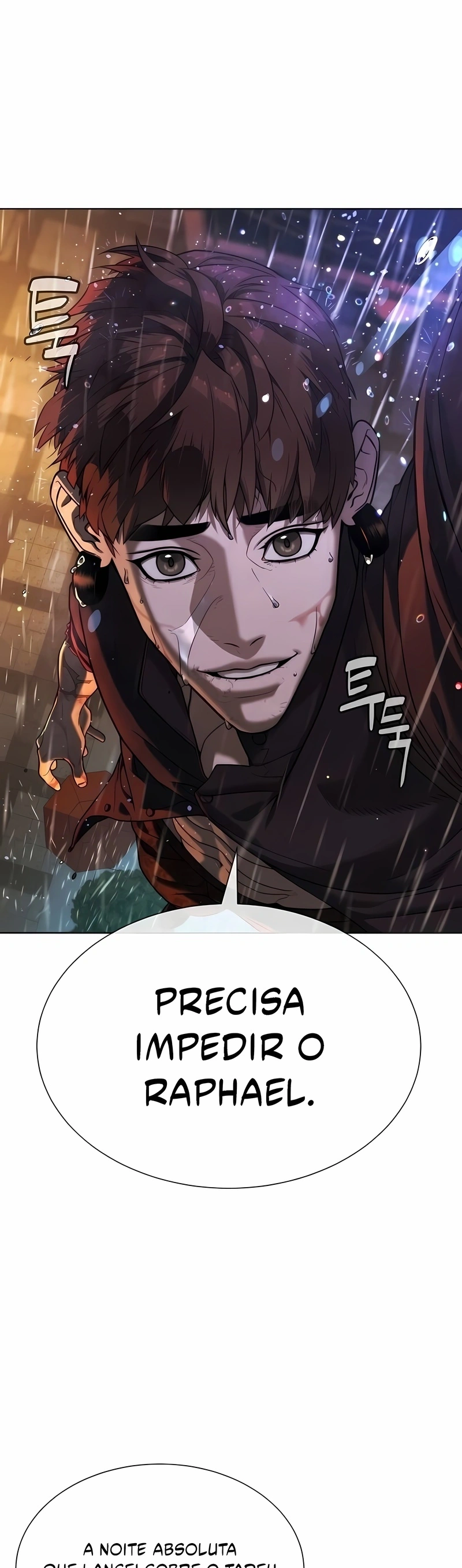 Página 82