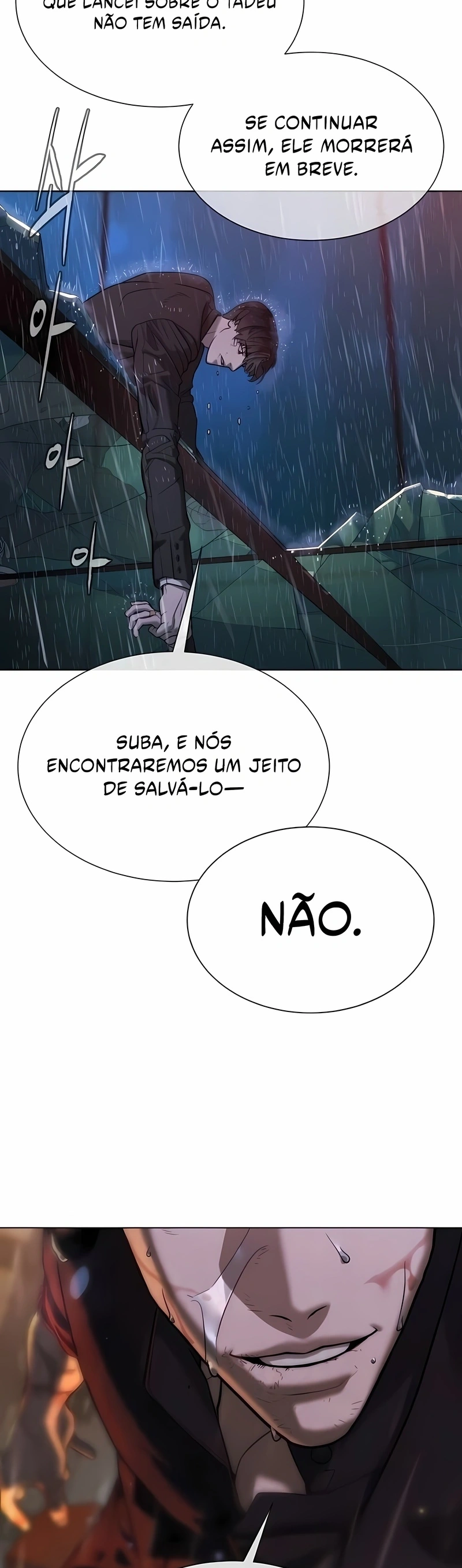 Página 83