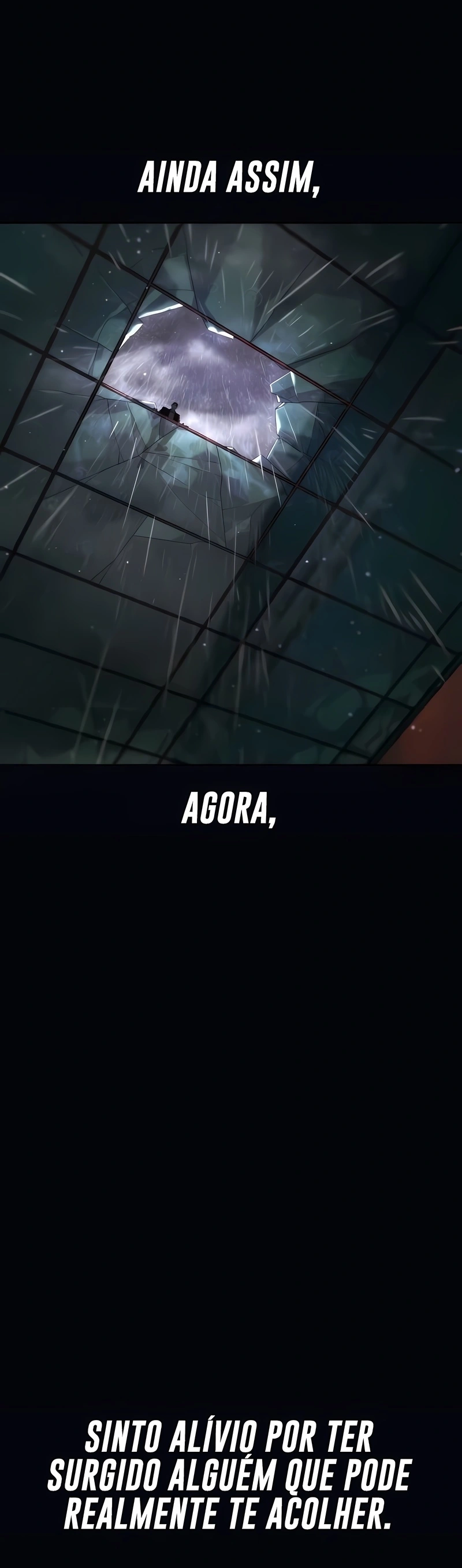 Página 94