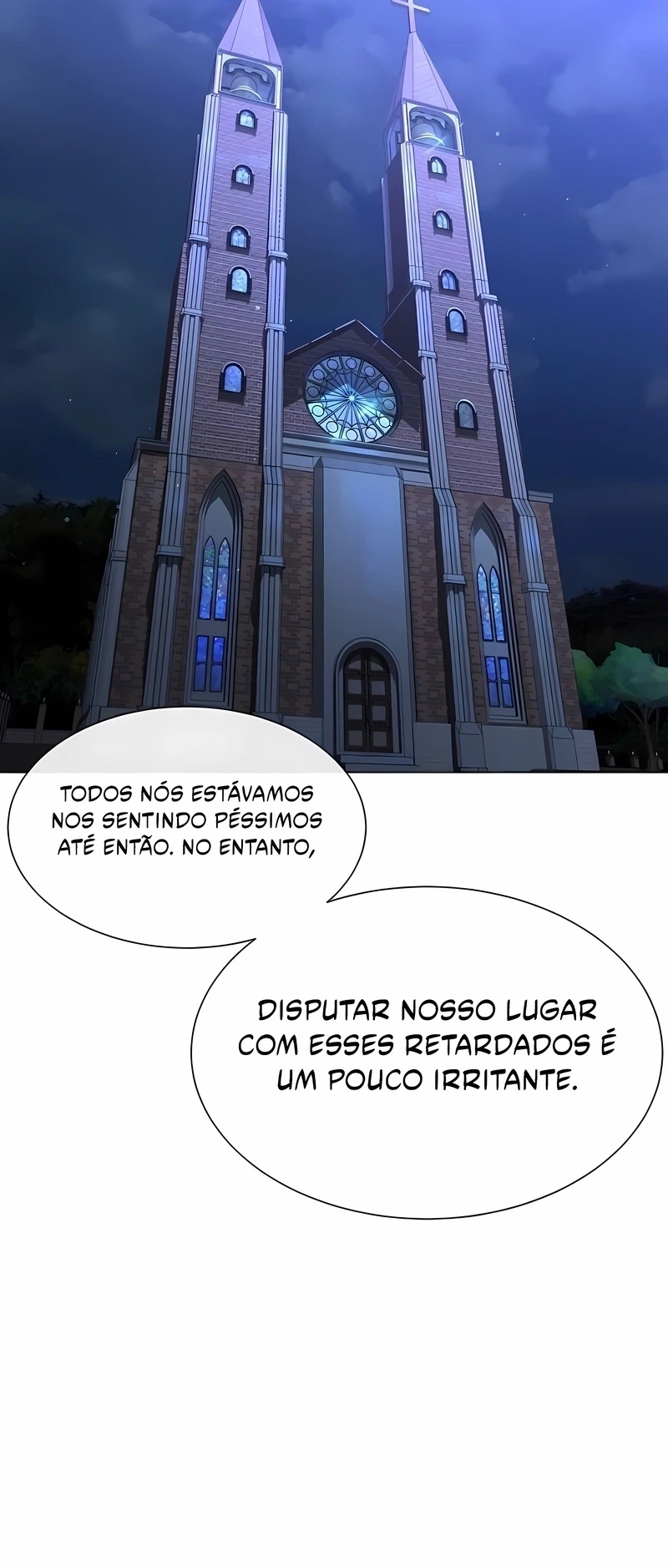 Página 107