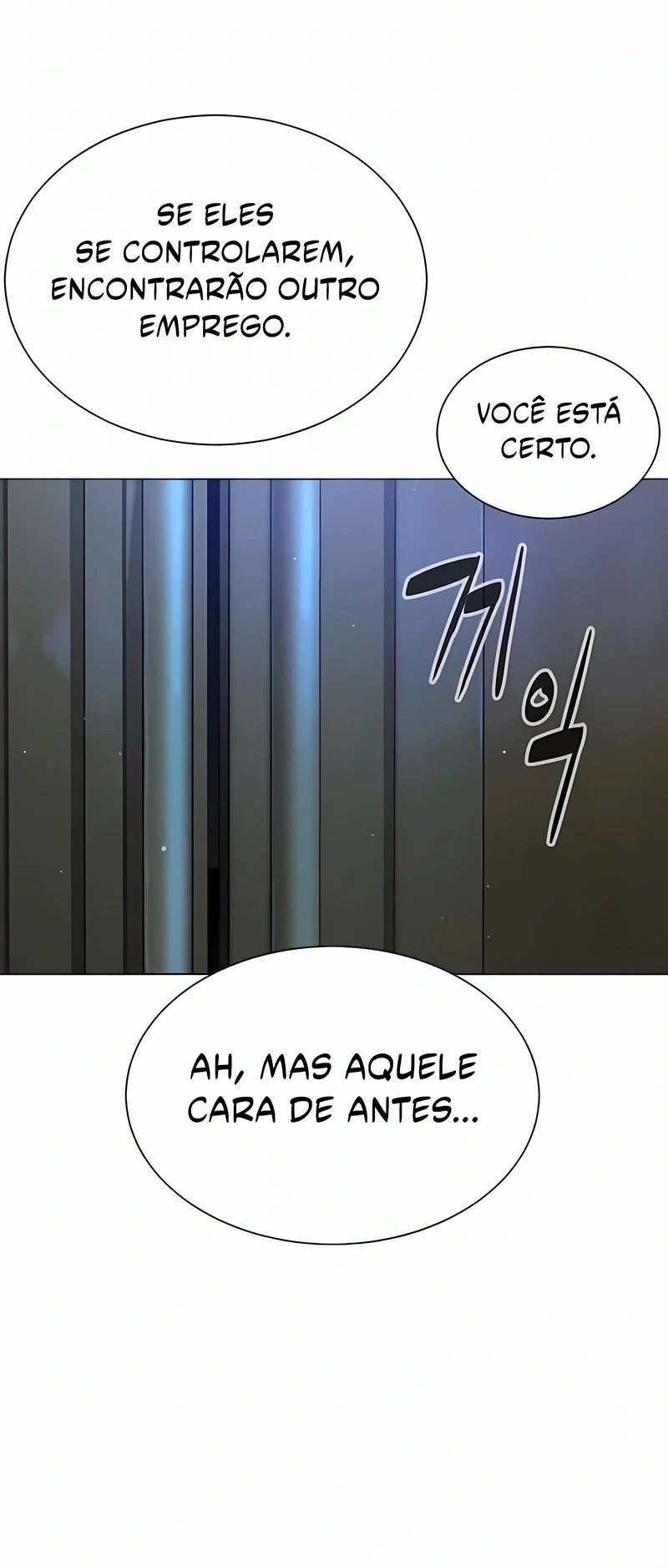 Página 108