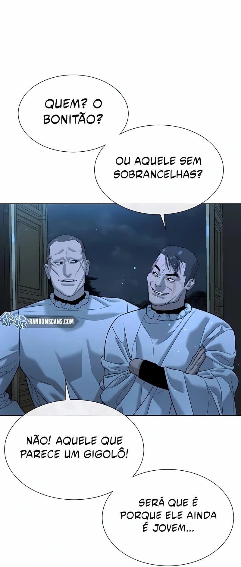 Página 109