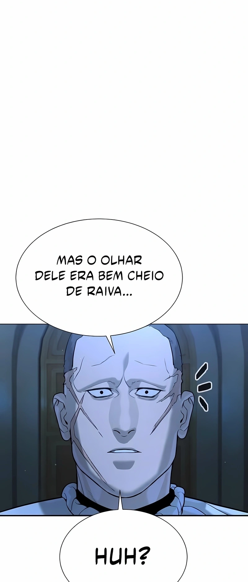 Página 110