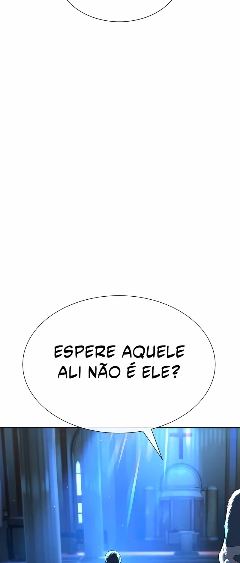 Página 111