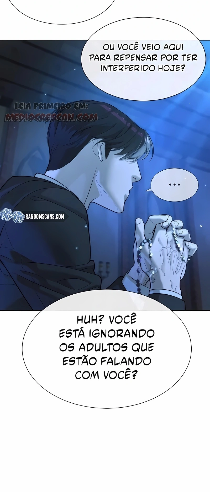 Página 113