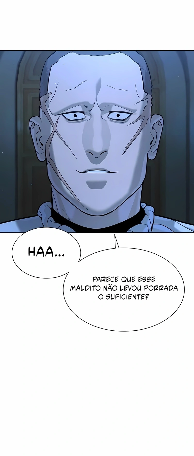 Página 115