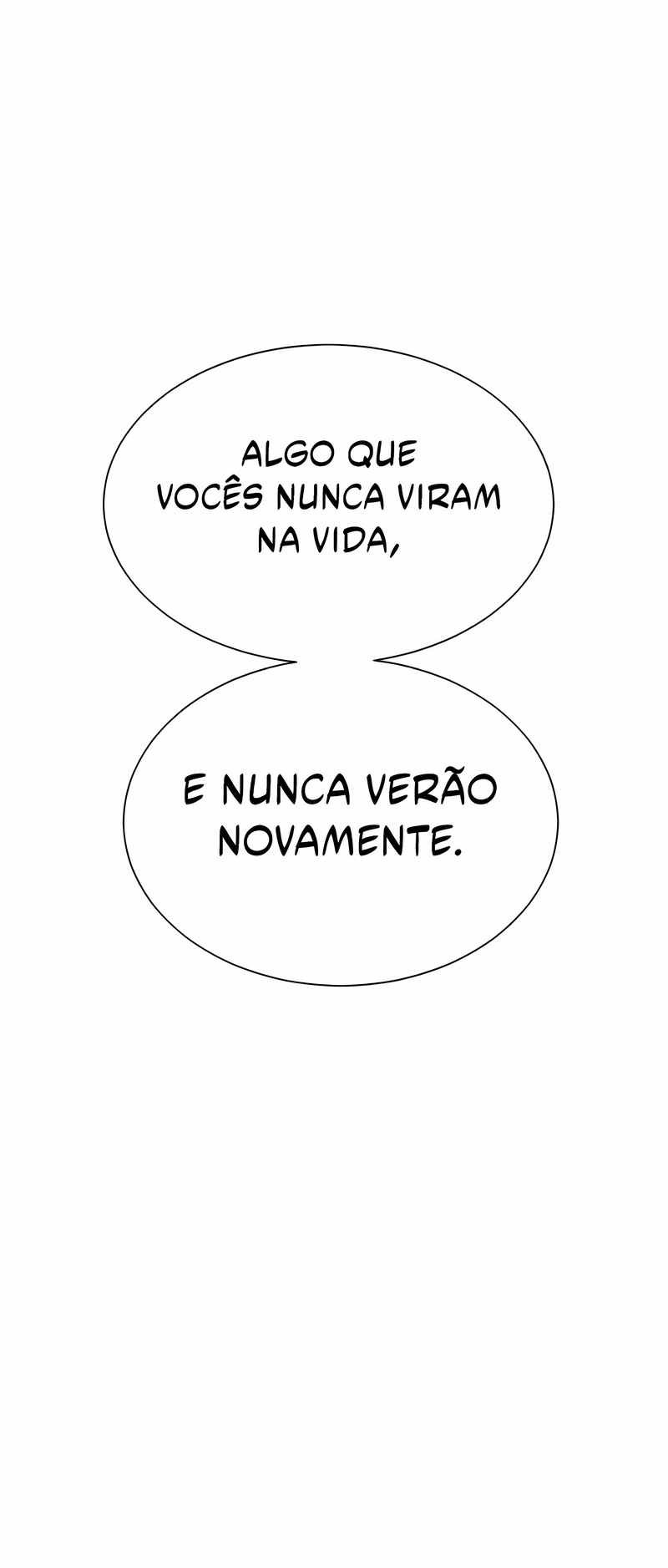Página 117