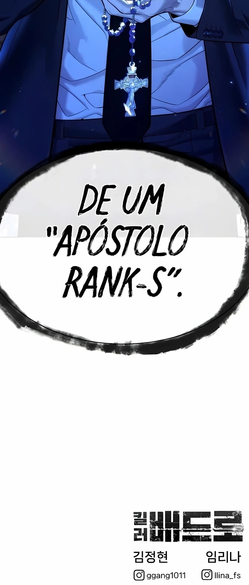 Página 119