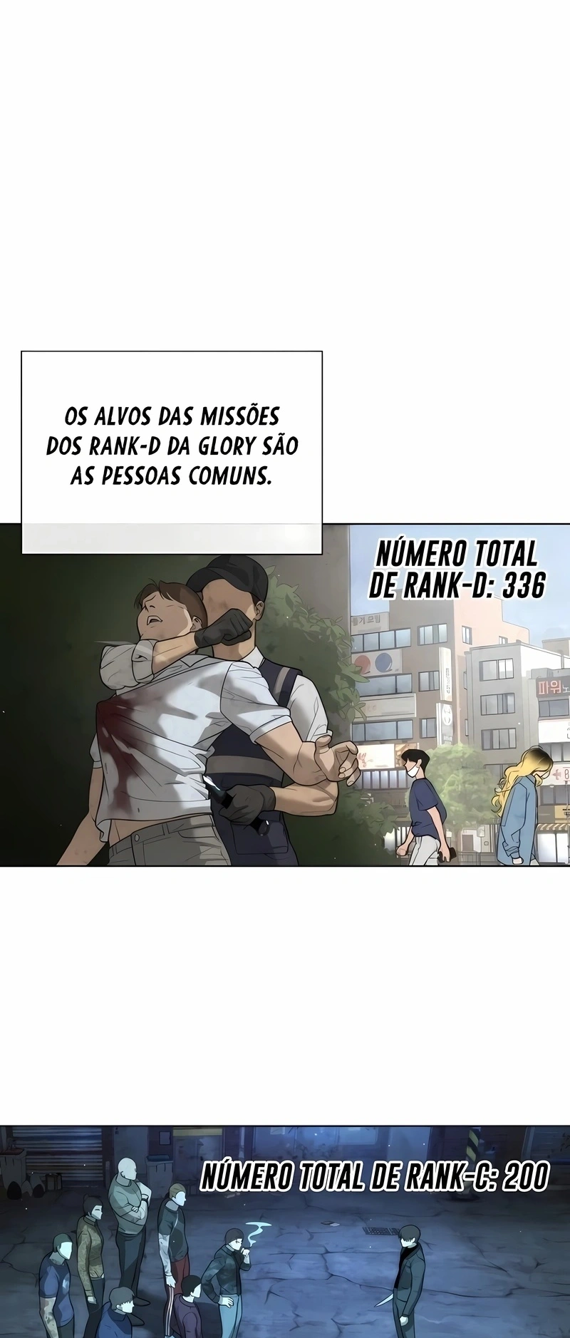 Página 40