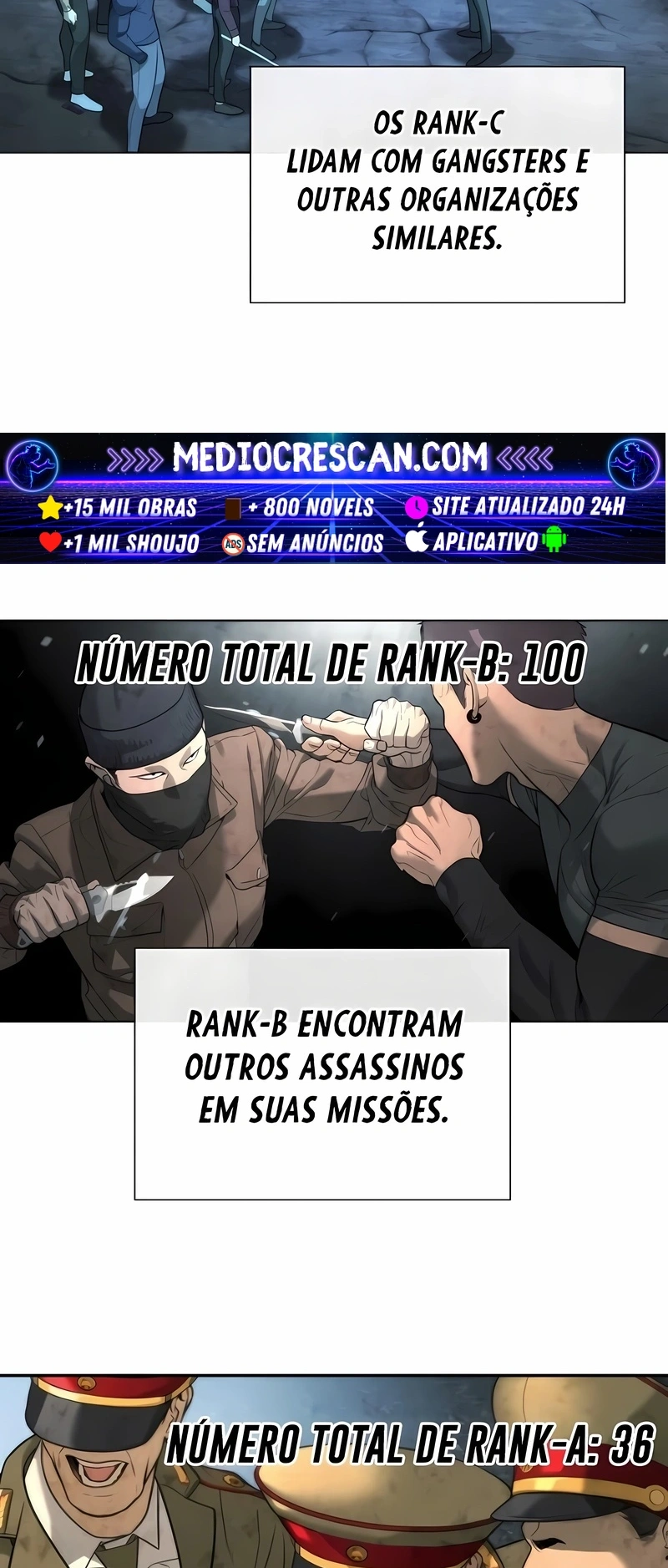 Página 41