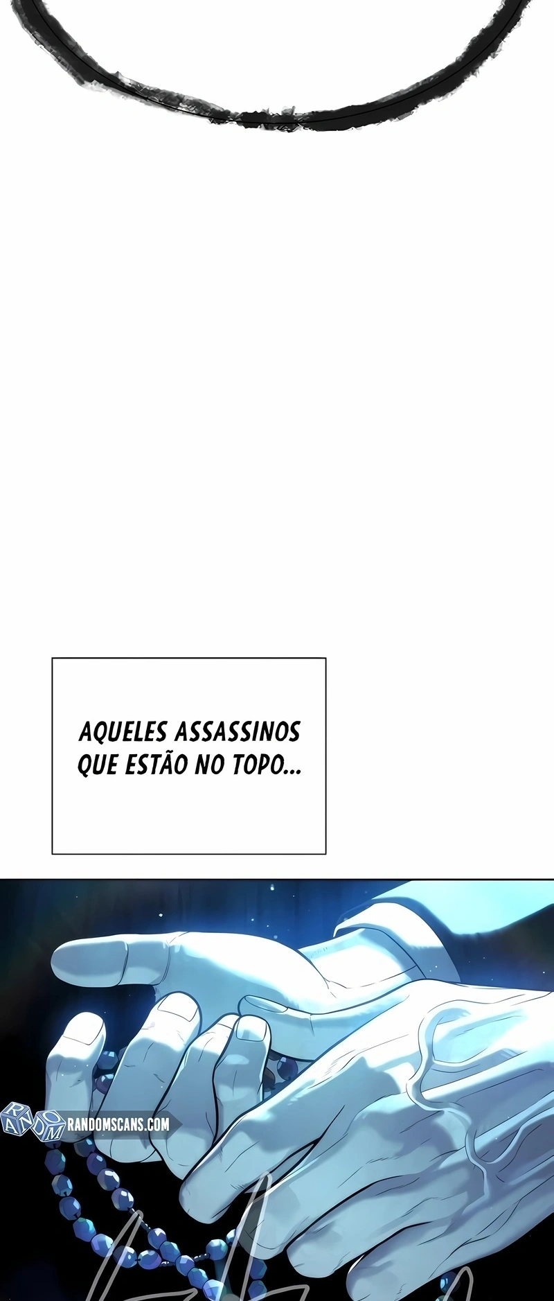 Página 46