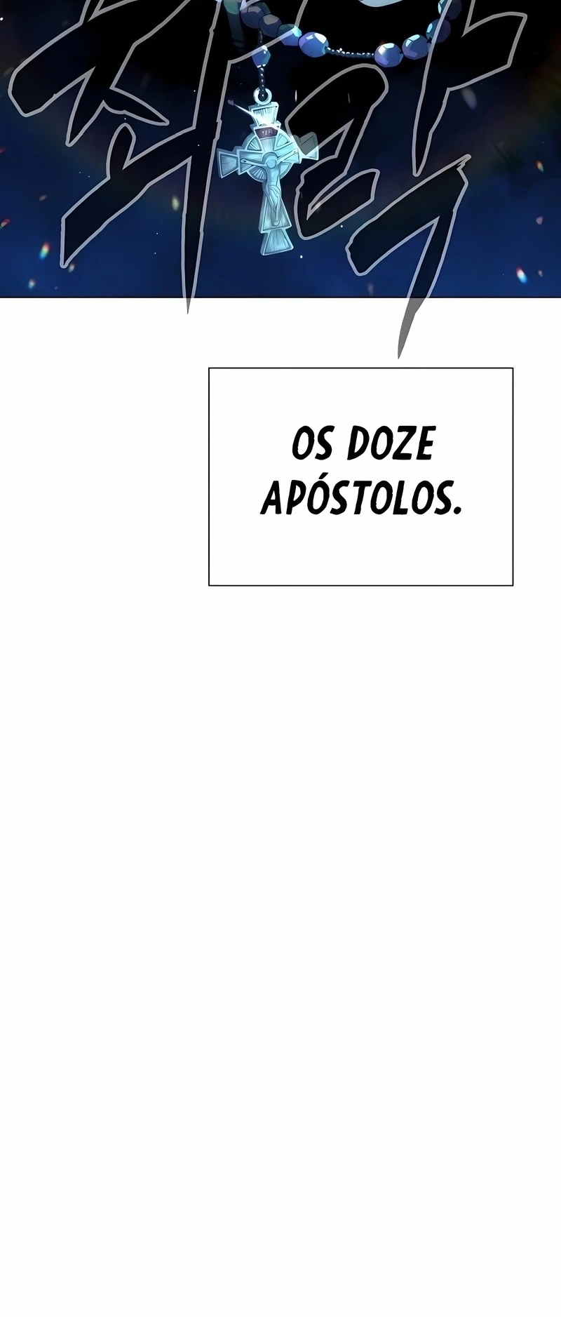 Página 47
