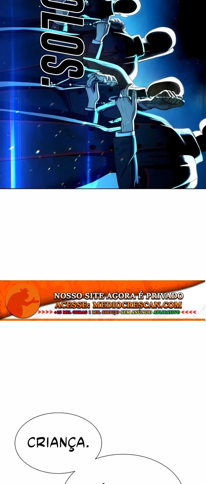 Página 49